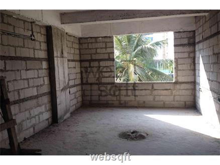 4 BHK Apartment-flats for Sale in Hyderabad